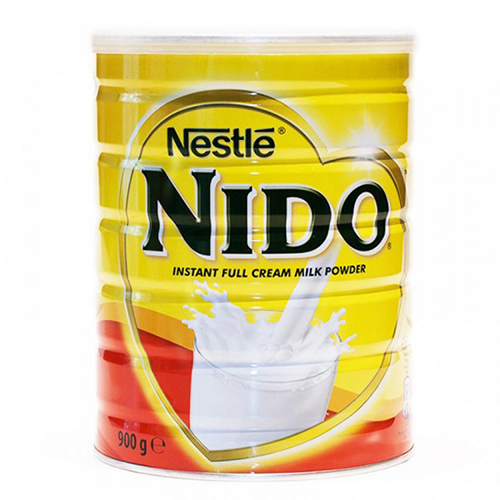 http://atiyasfreshfarm.com/public/storage/photos/1/New Project 1/Nestle Nido Milk Powder 900g.jpg